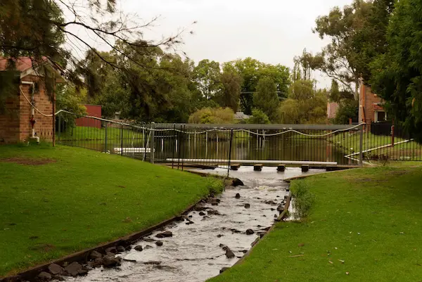 The Armidale School (12)